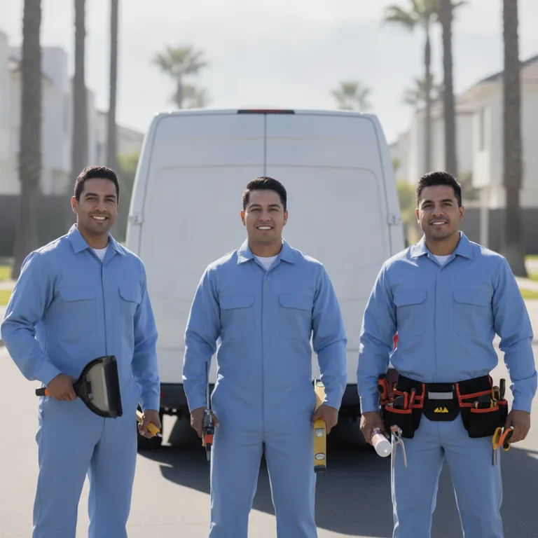 Instalação de Janelas equipe em Catalao